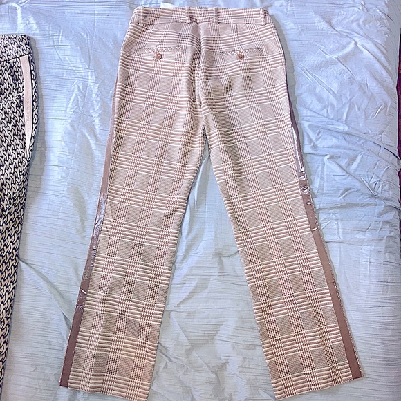 Trousers - Picture 2 of 12